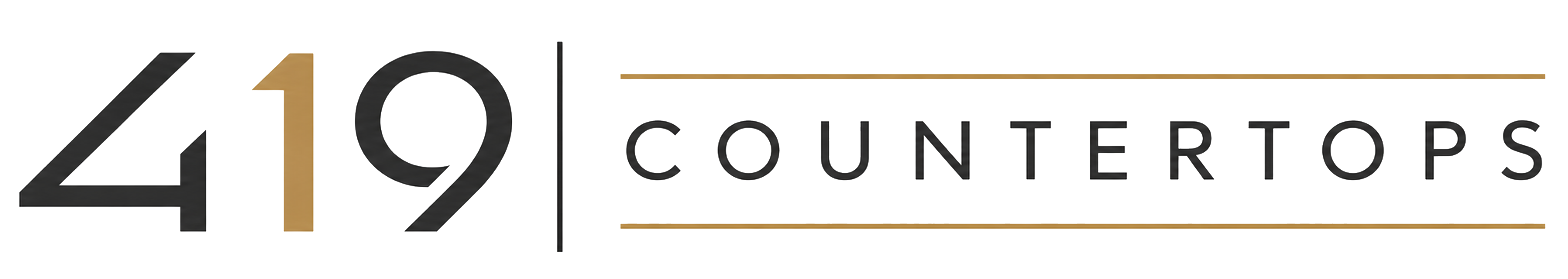 419 Countertops