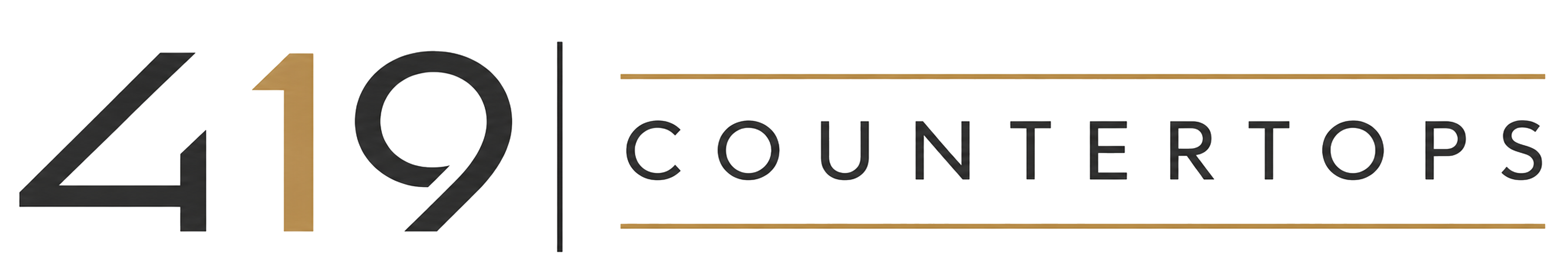 419 Countertops